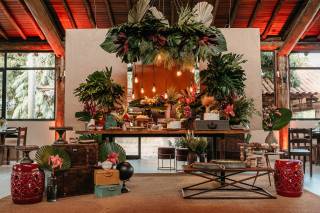 Studio Gamarano - 6