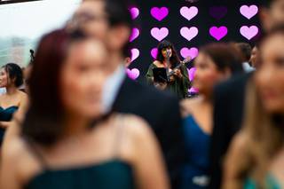 Cordas de Lari - Voz e Ukulele - 19