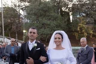 Sonho de Ouro Eventos - 13