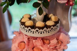Roman Passion Chocolateria - 13