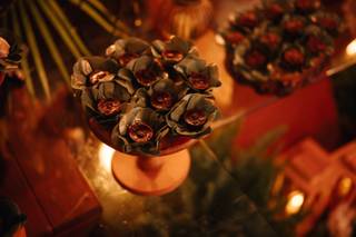 Sonho de Ouro Eventos - 5