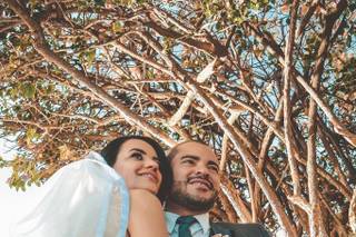 Henrique de Paula Photo + Design - 7