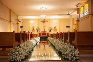 Isaura Decor - 19