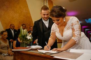 Cybelle Zambrini Catering - 5