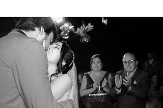 Dantas Jr. Fotografia - 19