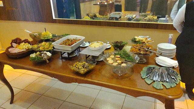 Quatro Estações Eventos - 4