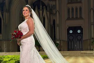 Thaís Werner Eventos - 1