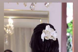 Geise Fiedler - Makeup & Hair - 10