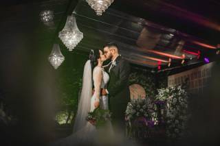 Pérola Recepções - 14