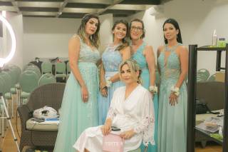 Cláudia Mara Beauty - 10