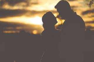 Pavlo Yakovenko Photography - 14