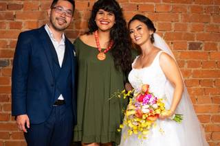 Cordas de Lari - Voz e Ukulele - 20