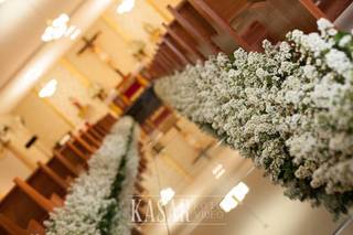 Isaura Decor - 20
