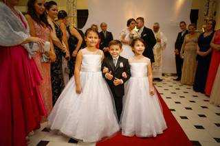 Cybelle Zambrini Catering - 6