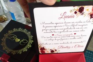 Love in Box - 13