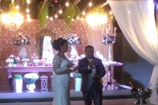 Wine Eventos - 4