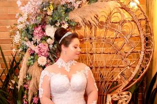Lene Prado Assessoria e Produção de Eventos - 15