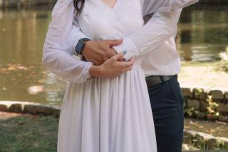 Love Day - 5