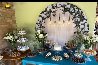 Asafe Doces Finos - 11