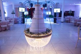 Isaura Decor - 21