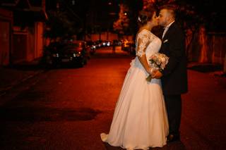 Cybelle Zambrini Catering - 7