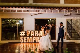 Fabiana Gomes Assessoria & Cerimonial - 12