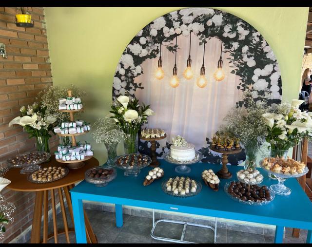 Asafe Doces Finos - 4