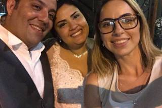 Caruzzo Eventos - Assessoria em Eventos - 13