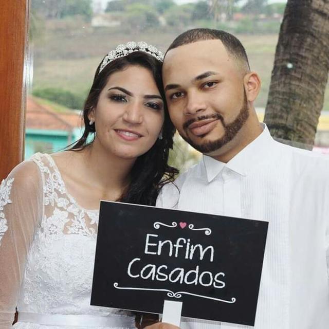 AD Eventos Som e Iluminação - 4
