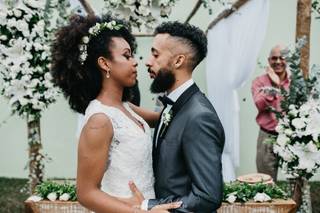 Seed Photo Stúdio - 11