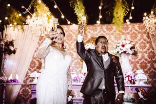 Wine Eventos - 6