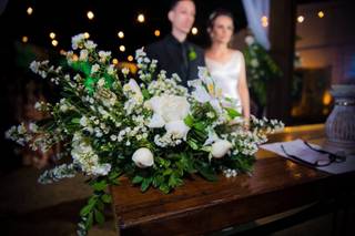 Miranda Decoração de Eventos - 8