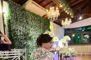Buffet Maravale - 5
