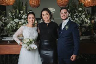 Tatiane Cardozo Assessoria e Cerimonial - 15