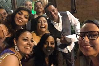Caruzzo Eventos - Assessoria em Eventos - 14