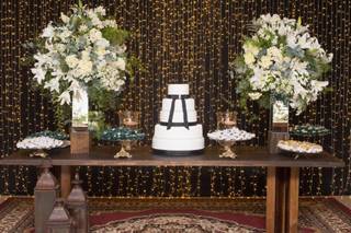 Miranda Decoração de Eventos - 9