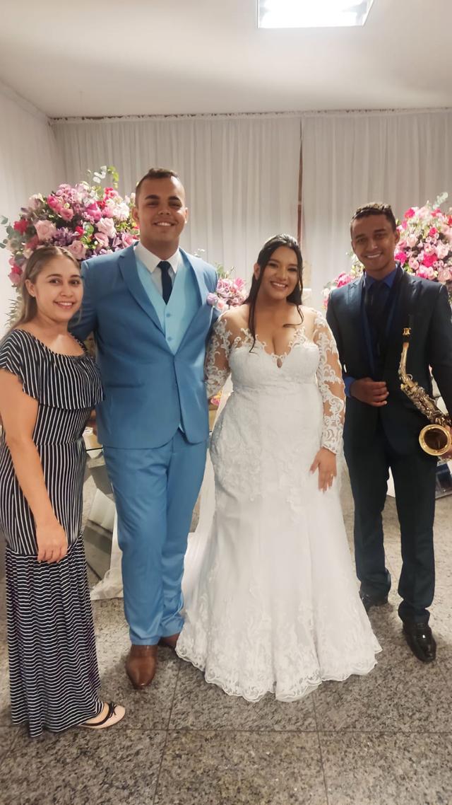 Agência Diamante - 2
