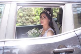 ABC Foto & Vídeo - 8