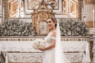Elizabeth Marie Noivas - 9