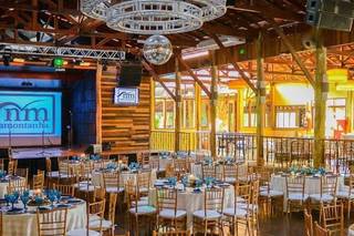 Na Montanha Eventos - 14