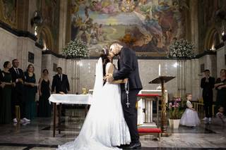 ABC Foto & Vídeo - 9