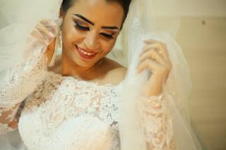 Conceito Foto & Filmagem - 7