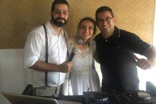 Dj Gibba - 12