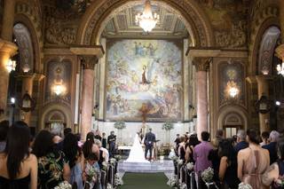 ABC Foto & Vídeo - 10