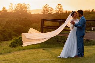 Helena Braz-Fotografia - 5