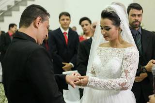 Conceito Foto & Filmagem - 8