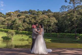 Lins Fotografia - 21