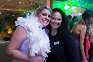 Vivi Magalhães Cerimonial - 3