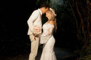 Fran Andrade Fotografia - 19