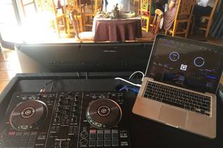 Dj Gibba - 13